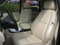 Blue Chip - Escalade AWD Photo No. 11