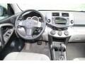 Black - RAV4 4WD Photo No. 10