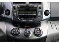 Black - RAV4 4WD Photo No. 11