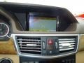 Arctic White - E 350 Sedan Photo No. 15