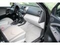 Black - RAV4 4WD Photo No. 12