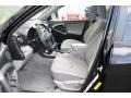 Black - RAV4 4WD Photo No. 13