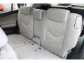 Black - RAV4 4WD Photo No. 14