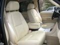 Blue Chip - Escalade AWD Photo No. 12