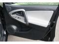 Black - RAV4 4WD Photo No. 16