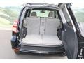 Black - RAV4 4WD Photo No. 17