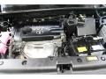 Black - RAV4 4WD Photo No. 18
