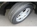 Black - RAV4 4WD Photo No. 19