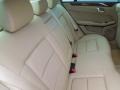 Arctic White - E 350 Sedan Photo No. 22