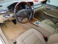 Arctic White - E 350 Sedan Photo No. 28