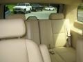 Blue Chip - Escalade AWD Photo No. 14
