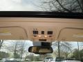 Blue Chip - Escalade AWD Photo No. 15