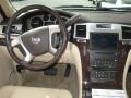 Blue Chip - Escalade AWD Photo No. 16