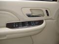 Blue Chip - Escalade AWD Photo No. 20