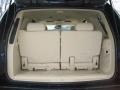 Blue Chip - Escalade AWD Photo No. 23
