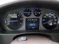 Blue Chip - Escalade AWD Photo No. 24