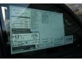 2013 Magnetic Gray Metallic Toyota Tacoma V6 SR5 Access Cab 4x4  photo #10