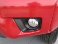 Barcelona Red Metallic - Tacoma V6 SR5 Prerunner Double Cab Photo No. 9