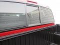 2013 Barcelona Red Metallic Toyota Tacoma V6 SR5 Prerunner Double Cab  photo #15