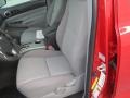 2013 Barcelona Red Metallic Toyota Tacoma V6 SR5 Prerunner Double Cab  photo #24