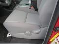 2013 Barcelona Red Metallic Toyota Tacoma V6 SR5 Prerunner Double Cab  photo #25