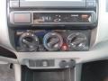 2013 Barcelona Red Metallic Toyota Tacoma V6 SR5 Prerunner Double Cab  photo #28