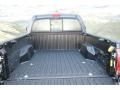 Magnetic Gray Metallic - Tacoma Regular Cab 4x4 Photo No. 8