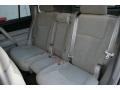 2013 Magnetic Gray Metallic Toyota Highlander V6 4WD  photo #7