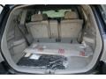 2013 Magnetic Gray Metallic Toyota Highlander V6 4WD  photo #8