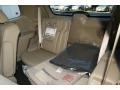 2013 Blizzard White Pearl Toyota Highlander Limited 4WD  photo #8