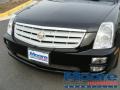 2006 Black Raven Cadillac STS V6  photo #18