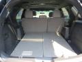 2013 Tuxedo Black Metallic Ford Explorer FWD  photo #16