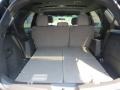 2013 Tuxedo Black Metallic Ford Explorer FWD  photo #16