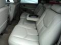 Tan/Neutral Rear Seat Photo for 2003 Chevrolet Suburban #71611029