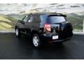 Black - RAV4 V6 4WD Photo No. 2