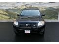 Black - RAV4 V6 4WD Photo No. 3