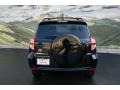Black - RAV4 V6 4WD Photo No. 4