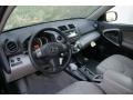 Black - RAV4 V6 4WD Photo No. 5