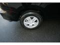 Black - RAV4 V6 4WD Photo No. 9