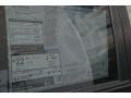 Black - RAV4 V6 4WD Photo No. 10