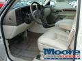 White Diamond - Escalade AWD Photo No. 3