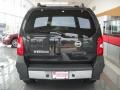 Night Armor - Xterra S 4x4 Photo No. 6