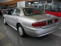 Light Bronzemist Metallic - LeSabre Custom Photo No. 2