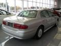 Light Bronzemist Metallic - LeSabre Custom Photo No. 3