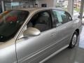 Light Bronzemist Metallic - LeSabre Custom Photo No. 6