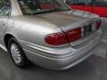 Light Bronzemist Metallic - LeSabre Custom Photo No. 7