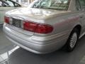 Light Bronzemist Metallic - LeSabre Custom Photo No. 8
