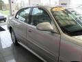 Light Bronzemist Metallic - LeSabre Custom Photo No. 9