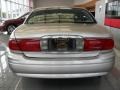 Light Bronzemist Metallic - LeSabre Custom Photo No. 12