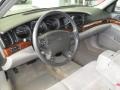 Light Bronzemist Metallic - LeSabre Custom Photo No. 13